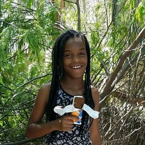 Meet your Posher, Koress